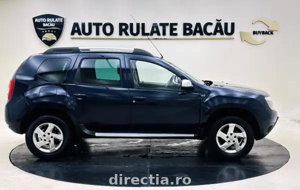 Poza anunț 5