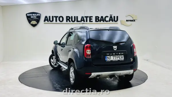 Poza anunț 10