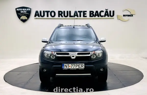 Poza anunț 16