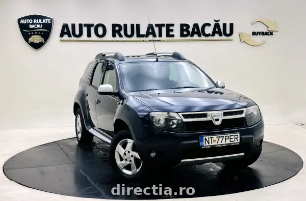 Poza anunț 4