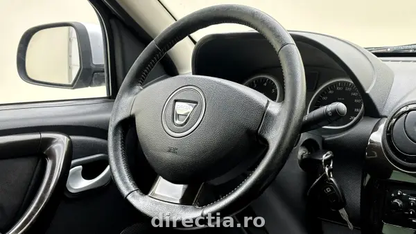 Poza anunț 24