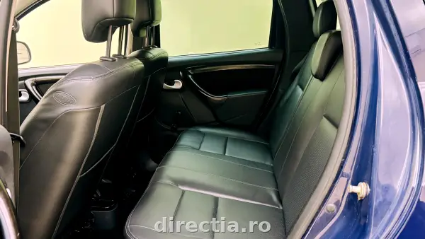Poza anunț 15