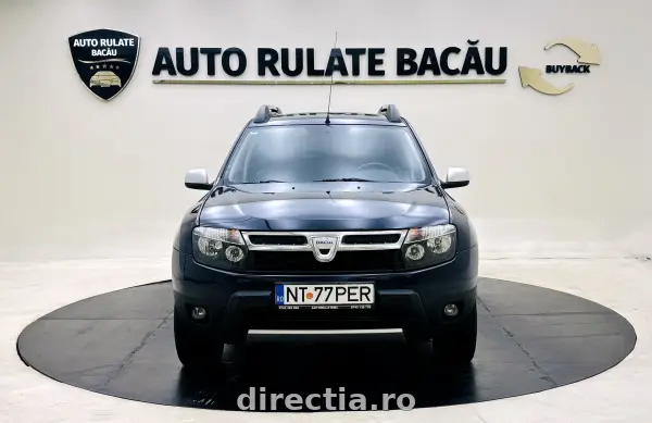 Poza anunț 17