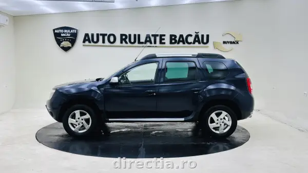 Poza anunț 7