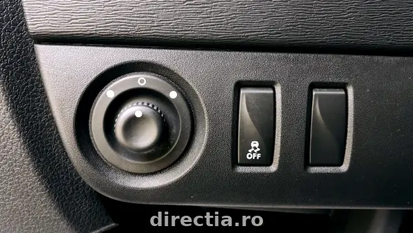 Poza anunț 27