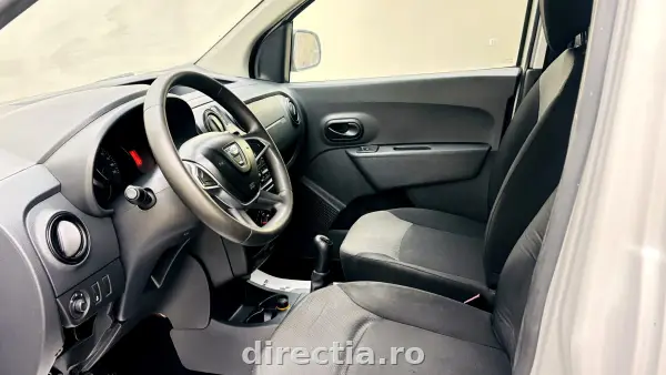 Poza anunț 20