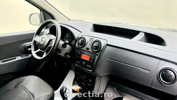 Poza anunț 23