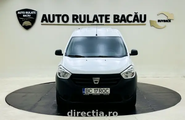 Poza anunț 16