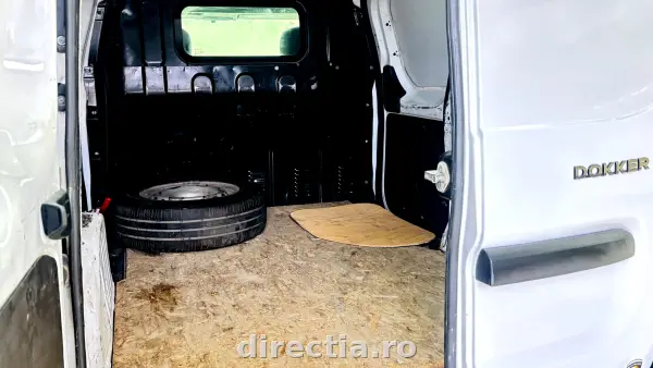 Poza anunț 14