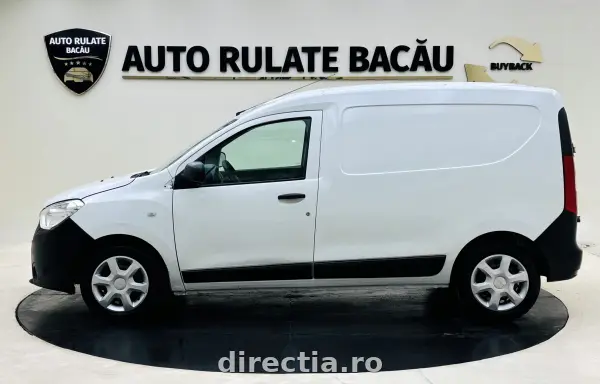 Poza anunț 6