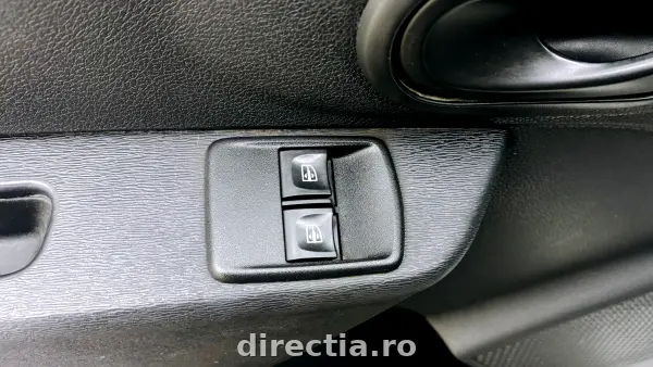 Poza anunț 25