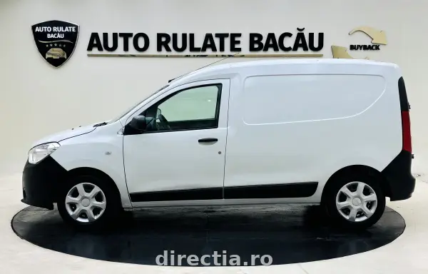 Poza anunț 7