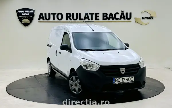 Poza anunț 3