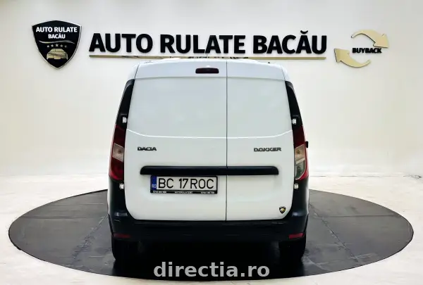 Poza anunț 18