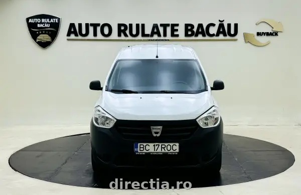 Poza anunț 17