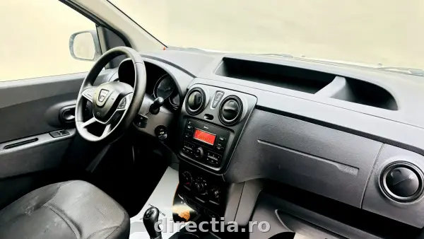 Poza anunț 22