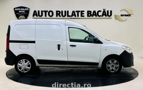 Poza anunț 5