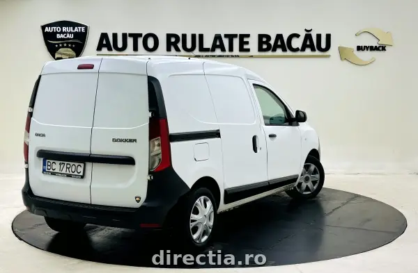Poza anunț 8