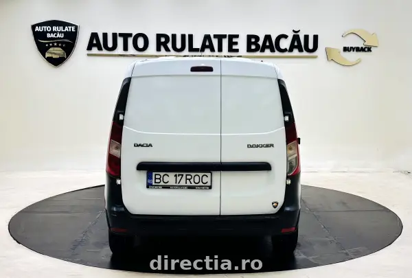 Poza anunț 19