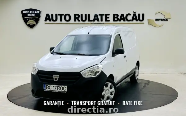 Poza anunț 2