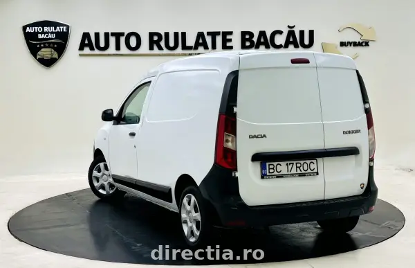 Poza anunț 10