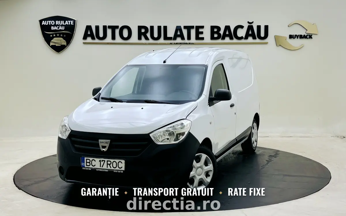 Poza principală