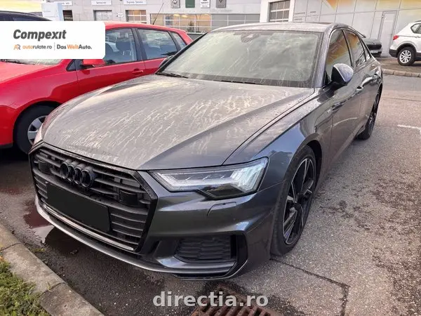 Poza anunț 1