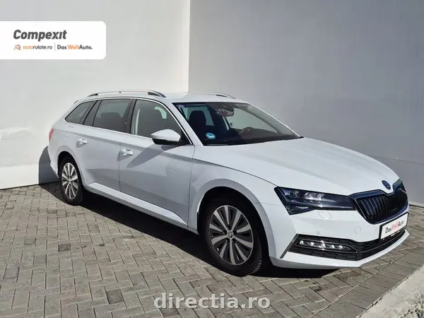 Poza anunț 7