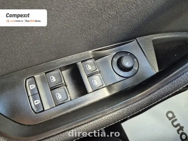 Poza anunț 12