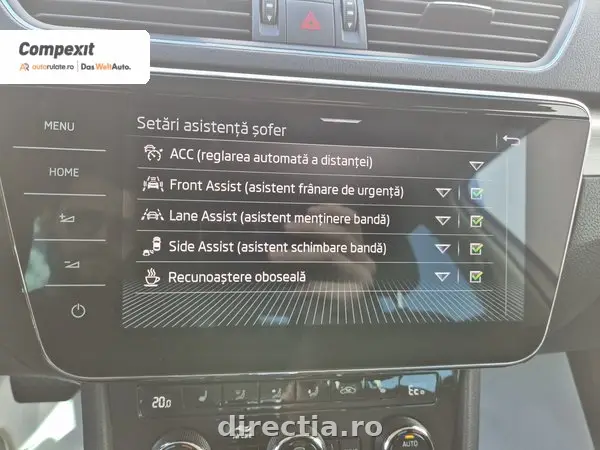 Poza anunț 23