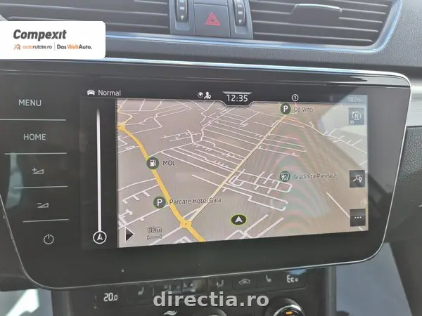 Poza anunț 20