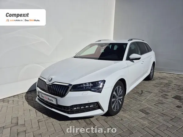 Poza anunț 1
