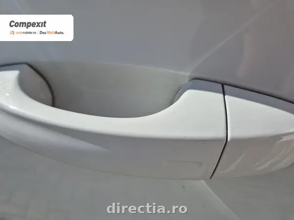 Poza anunț 9