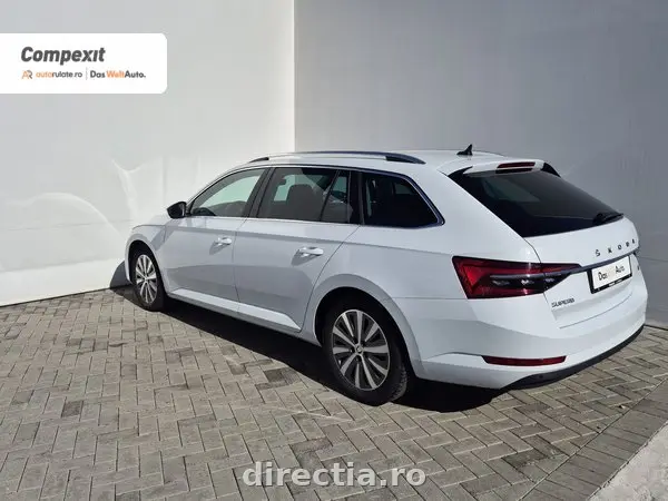 Poza anunț 3