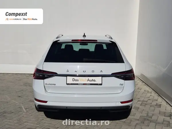 Poza anunț 4