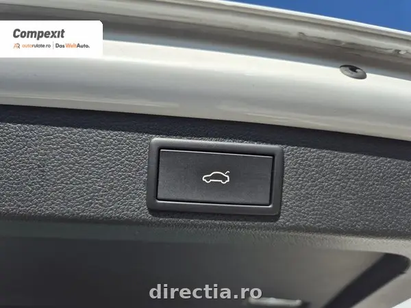 Poza anunț 30