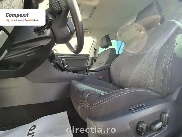 Poza anunț 10