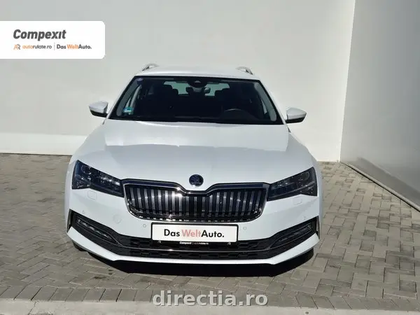 Poza anunț 8