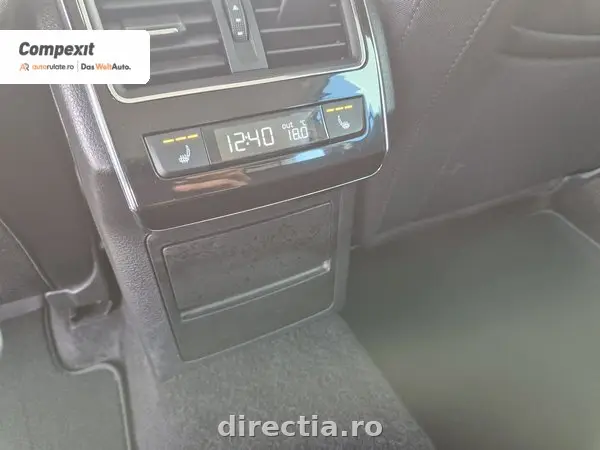 Poza anunț 28