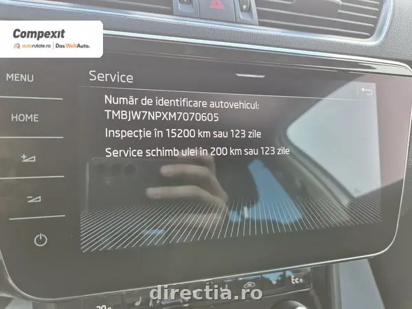 Poza anunț 21