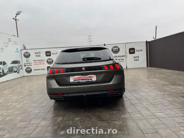 Poza anunț 8