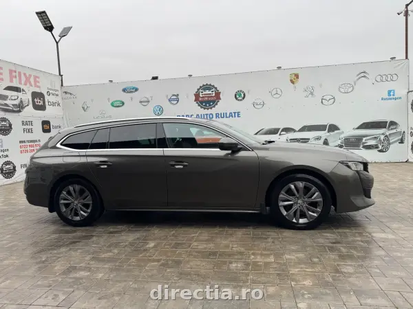 Poza anunț 6