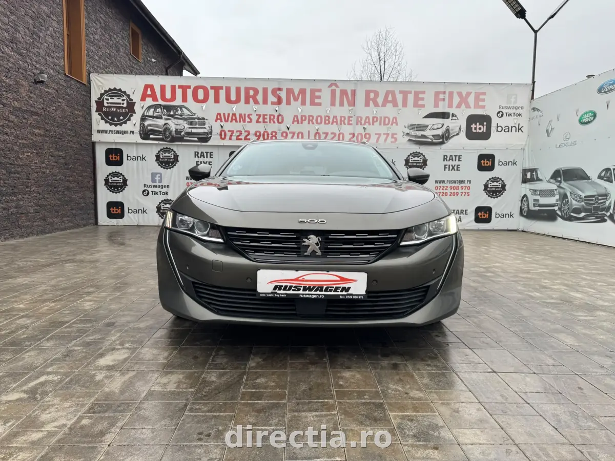 Poza principală
