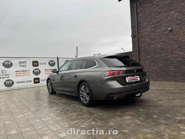 Poza anunț 5