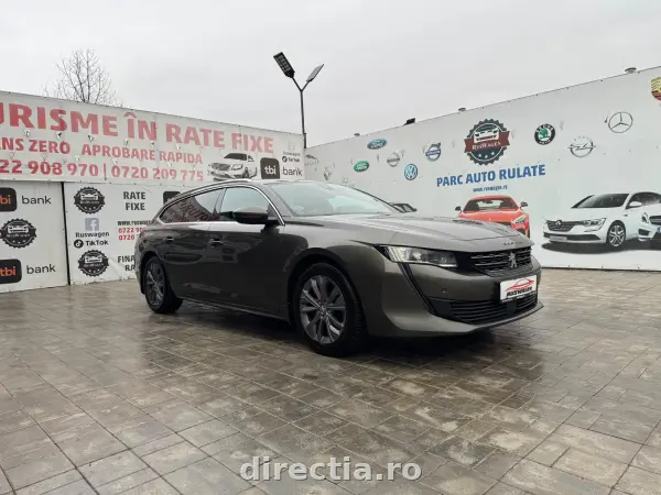 Poza anunț 2