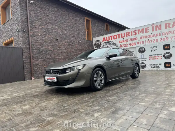 Poza anunț 3