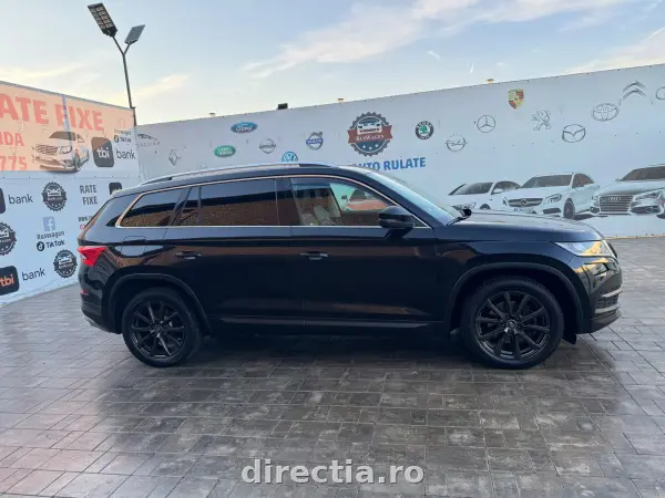 Poza anunț 6