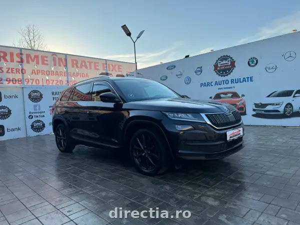 Poza anunț 2