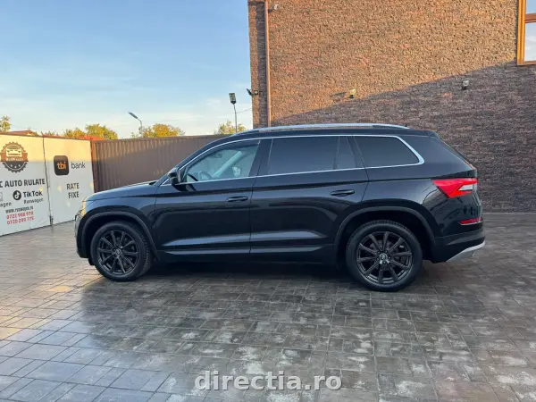 Poza anunț 7