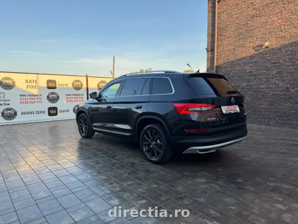 Poza anunț 5